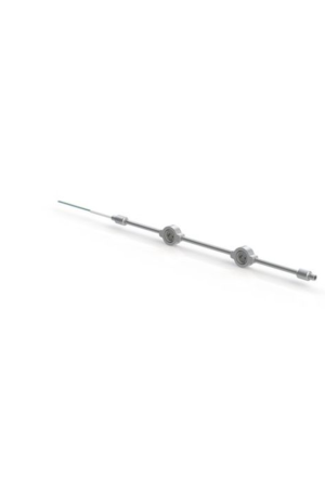 Lage Kosten Solatube 53cm verlichtingsarmatuur 240 V GU10 fitting